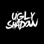 Uglyshadow discount code